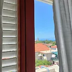 Agava Aparthotel