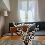 Agava Aparthotel Sutivan