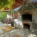Aparthotel Agava