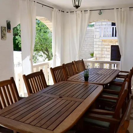 Apart Otel Agava