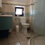Aparthotel Agava 4*