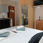 Aparthotel Agava