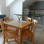 Agava Aparthotel 4*