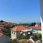 Agava Aparthotel Sutivan