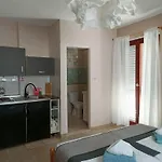 Aparthotel Agava 4*
