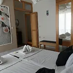 Aparthotel Agava 4*
