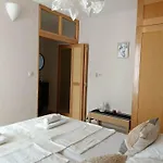 Agava Apart-hotel