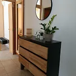 Aparthotel Agava