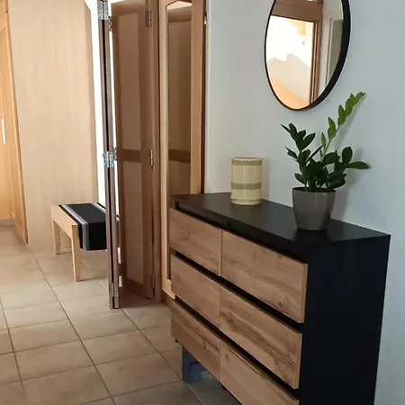 Agava Aparthotel