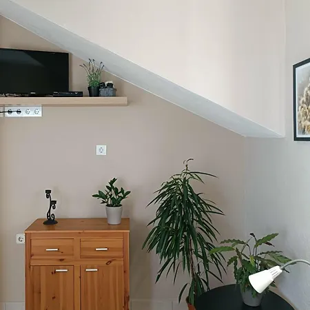 Aparthotel Agava Sutivan