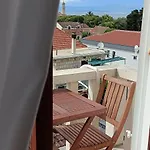 Hotel apartamentowy Agava