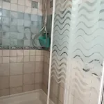 Agava Hotel apartamentowy Sutivan