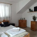 Hotel apartamentowy Agava