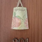 Agava Hotel apartamentowy