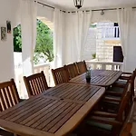 Hotel apartamentowy Agava