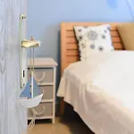 Agava Hotel apartamentowy