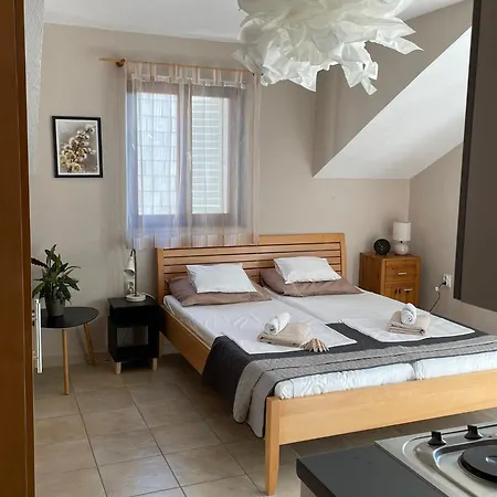 Agava 4*