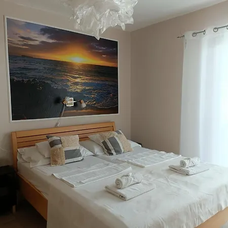 Agava سوتيفان