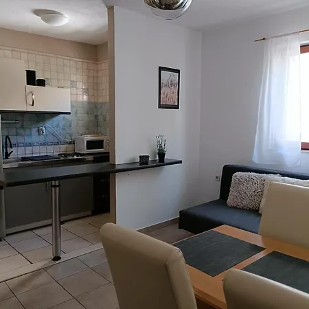 Agava سوتيفان