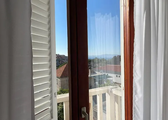 Aparthotel Agava 4*
