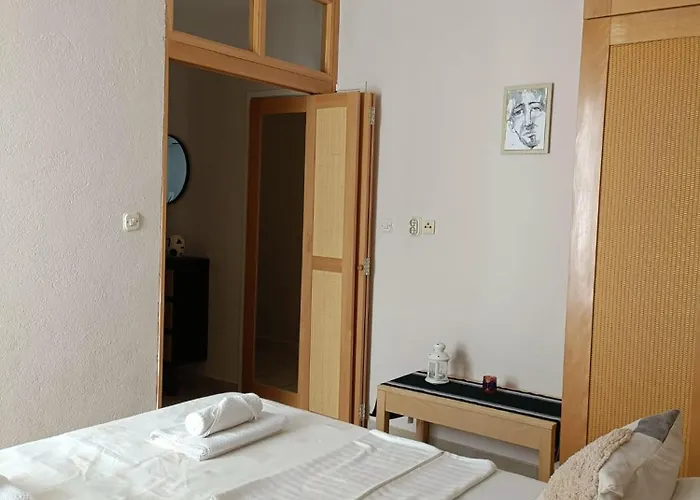 Agava Aparthotel